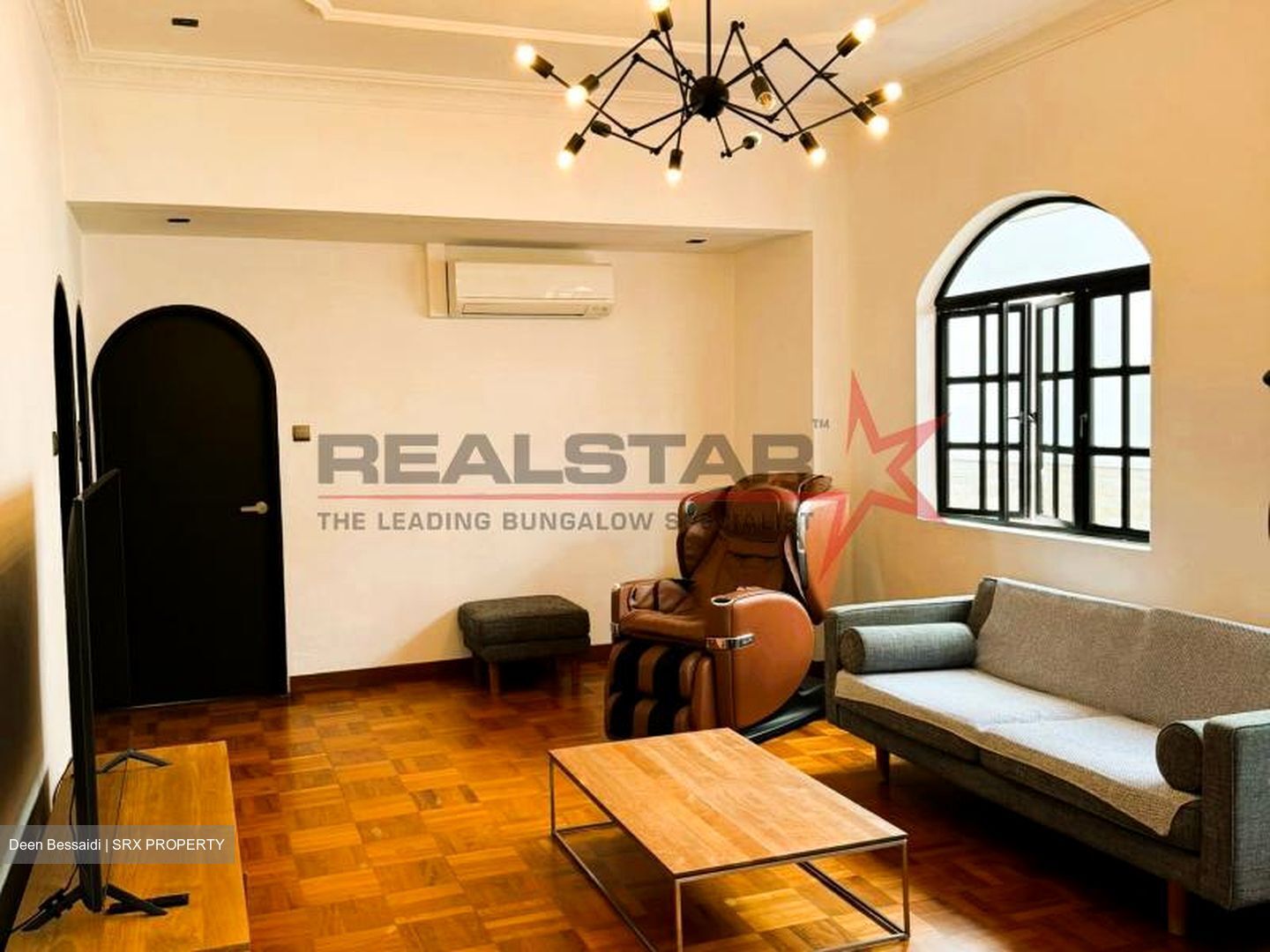 Jalan Ulu Siglap (D15), Semi-Detached #527556171